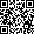 QRコード https://mirunuku.net/?cid=5642hodv21534