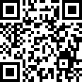QRコード https://mirunuku.net/?cid=5642hodv21538