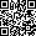 QRコード https://mirunuku.net/?cid=5642hodv21539