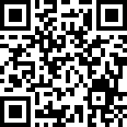 QRコード https://mirunuku.net/?cid=5642hodv21541