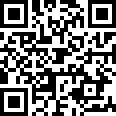 QRコード https://mirunuku.net/?cid=5642hodv21542