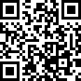 QRコード https://mirunuku.net/?cid=5642hodv21543