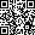 QRコード https://mirunuku.net/?cid=5642hodv21550