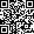 QRコード https://mirunuku.net/?cid=5642hodv21551