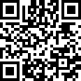 QRコード https://mirunuku.net/?cid=5642hodv21554