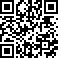 QRコード https://mirunuku.net/?cid=5642hodv21559