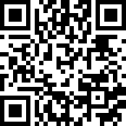QRコード https://mirunuku.net/?cid=5642hodv21567