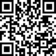 QRコード https://mirunuku.net/?cid=5642hodv21574