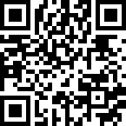 QRコード https://mirunuku.net/?cid=5642hodv21575