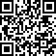 QRコード https://mirunuku.net/?cid=5642hodv21576