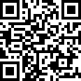 QRコード https://mirunuku.net/?cid=5642hodv21577