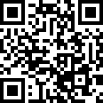 QRコード https://mirunuku.net/?cid=5642hodv21578