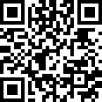 QRコード https://mirunuku.net/?cid=5642hodv21579