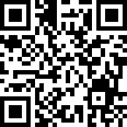 QRコード https://mirunuku.net/?cid=5642hodv21580