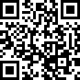 QRコード https://mirunuku.net/?cid=5642hodv21582