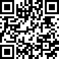 QRコード https://mirunuku.net/?cid=5642hodv21584