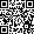 QRコード https://mirunuku.net/?cid=5642hodv21588