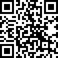 QRコード https://mirunuku.net/?cid=5642hodv21590