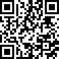 QRコード https://mirunuku.net/?cid=5642hodv21594