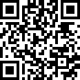 QRコード https://mirunuku.net/?cid=5642hodv21595
