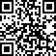 QRコード https://mirunuku.net/?cid=5642hodv21599