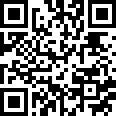 QRコード https://mirunuku.net/?cid=5642hodv21601