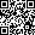 QRコード https://mirunuku.net/?cid=5642hodv21603
