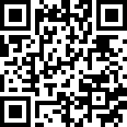 QRコード https://mirunuku.net/?cid=5642hodv21604