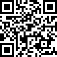 QRコード https://mirunuku.net/?cid=5642hodv21607