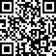QRコード https://mirunuku.net/?cid=5642hodv21610