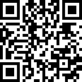 QRコード https://mirunuku.net/?cid=5642hodv21612