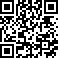 QRコード https://mirunuku.net/?cid=5642hodv21613