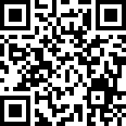 QRコード https://mirunuku.net/?cid=5642hodv21614