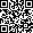 QRコード https://mirunuku.net/?cid=5642hodv21615