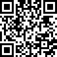 QRコード https://mirunuku.net/?cid=5642hodv21618