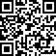 QRコード https://mirunuku.net/?cid=5642hodv21619