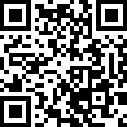 QRコード https://mirunuku.net/?cid=5642hodv21620