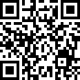 QRコード https://mirunuku.net/?cid=5642hodv21621