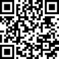 QRコード https://mirunuku.net/?cid=5642hodv21622