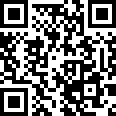 QRコード https://mirunuku.net/?cid=5642hodv21627