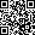 QRコード https://mirunuku.net/?cid=5642hodv21628