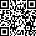QRコード https://mirunuku.net/?cid=5642hodv21630