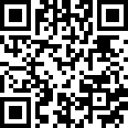 QRコード https://mirunuku.net/?cid=5642hodv21633