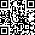 QRコード https://mirunuku.net/?cid=5642hodv21634