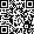 QRコード https://mirunuku.net/?cid=5642hodv21635