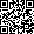 QRコード https://mirunuku.net/?cid=5642hodv21636