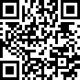 QRコード https://mirunuku.net/?cid=5642hodv21637