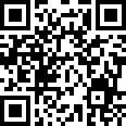 QRコード https://mirunuku.net/?cid=5642hodv21639
