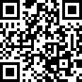 QRコード https://mirunuku.net/?cid=5642hodv21641