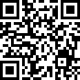 QRコード https://mirunuku.net/?cid=5642hodv21642